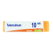 tubercolinum xmk globuli monodose boiron