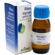 boiron ribes nigrum macerato glicerico gemme - farmaco omeopatico 60 ml