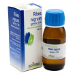 boiron - ribes nigrum macerato glicerico rimedio contro le allergie confezione 60 ml
