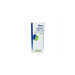 ribes nigrum gemme 60ml mg
