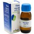 ribes nigrum gemme 60ml mg