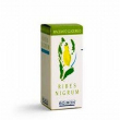 boiron ribes nigrum gemme 1dh macerato glicerico 60 ml
