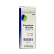 boiron rosmarinus officinalis - rimedio omeopatico 60 ml gocce