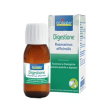 boiron rosmarinus off 60ml mg