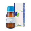 boiron rosmarinus officinalis macerato glicerico 60 ml