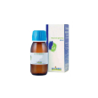 rosmarinus off 60ml mg