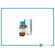 rosmarinus officinalis macerato glicerico 1 dh boiron 60ml