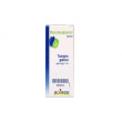 boiron tamarix gallica 1dh macerato glicerico 60 ml - medicinale omeopatico