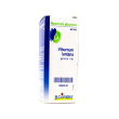 boiron viburnum lantana 1dh macerato glicerico 60 ml - medicinale omeopatico