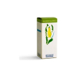 boiron vitis vinifera 60 ml macerato glicerico