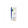 boiron vitis vinifera 60ml mg