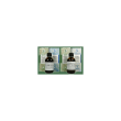 vitis vinifera 60ml mg