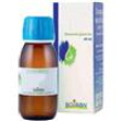 vitis vinifera 1dh mg 60ml