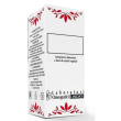 hekaphy gtt hp 30ml