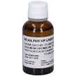 hekaphy hp lindas gocce 30 ml