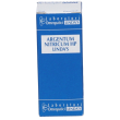 argentum nit hp linda's - rimedio omeopatico 30 ml gocce