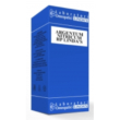 argentum nitr.gtt 30ml vis