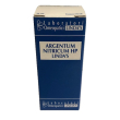 argentum nit hp lindas gtt 30m