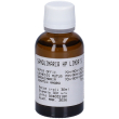 sanguinaria hp lindas gocce 30 ml