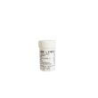 guar 100 cpr  drema