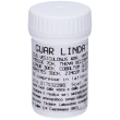 guar lindas 100 compresse