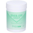 ener eff lindas rimedio omeopatico polvere orale 150 grammi