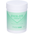 enereff lindas polv 150g 150 g polvere