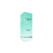 buonrespiro spray nasale - farmaco omeopatico 15 ml