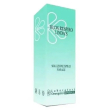 buonrespiro farmaco omeopatico spray nasale 15ml