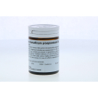 argentum metallicum pre d6 20g