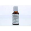 weleda arnica planta tota d20 gocce 20 ml - rimedio omeopatico