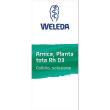 weleda arnica planta tota rh d3 collirio medicinale omeopatico 10 ml