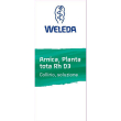 weleda arnica planta d3 collirio 10 ml