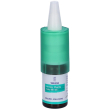 weleda arnica planta tota rh d3 collirio 10 ml ml
