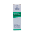 weleda chelidonium rhizoma collirio rh d4 - per secchezza oculare e congiuntivite 10 ml