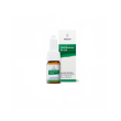 chelidonium riz rh d4 10ml col