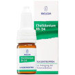weleda chelidonium d4 coll.