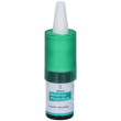 weleda chelidonium d4 collirio 10 ml gocce oftalmiche