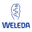 weleda cineraria marittima d3 collirio medicinale omeopatico 10 ml