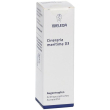 weleda cineraria marit.d3 10ml