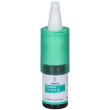 cineraria marit d3 10 ml collirio ml gocce oftalmiche