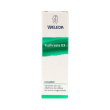 weleda euphrasia d3 collirio - farmaco omeopatico 10 ml