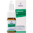 weleda euphrasia d3 collirio omeopatico 10 ml