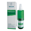 weleda euphrasia collirio d3 10ml