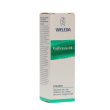 weleda collirio d3 10ml