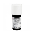 phosphorus d6 20ml gt