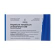 weleda weleda  argentum met pr d30 8f 1ml