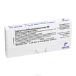 weleda cuprum metallicum preparatum d6 rimedio omeopatico 8 fiale