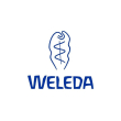 weleda plumbum mellitum d12 tav 180 compresse