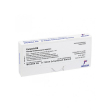 weleda cerussit d8 8 fiale - rimedio omeopatico